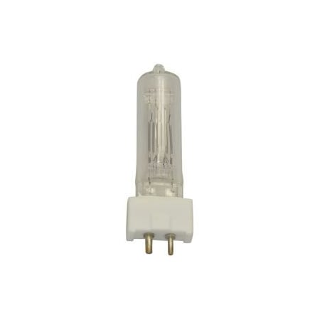 Code Bulb, Replacement For Donsbulbs FRG